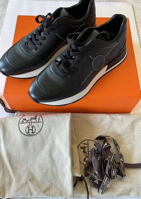 amazon scarpe uomo hermes prezzi|Saldi Scarpe Hermès da Uomo: 4+ Prodotti .